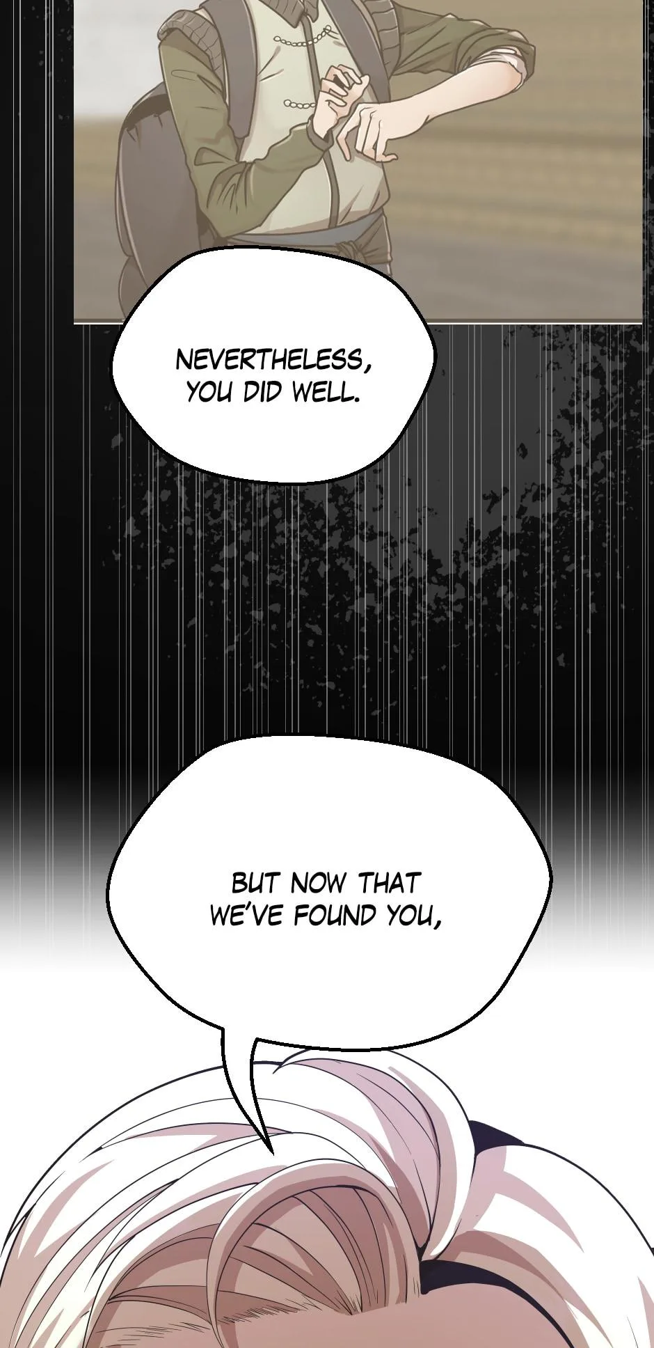 The Beginning After the End Chapter 128 – Page 28