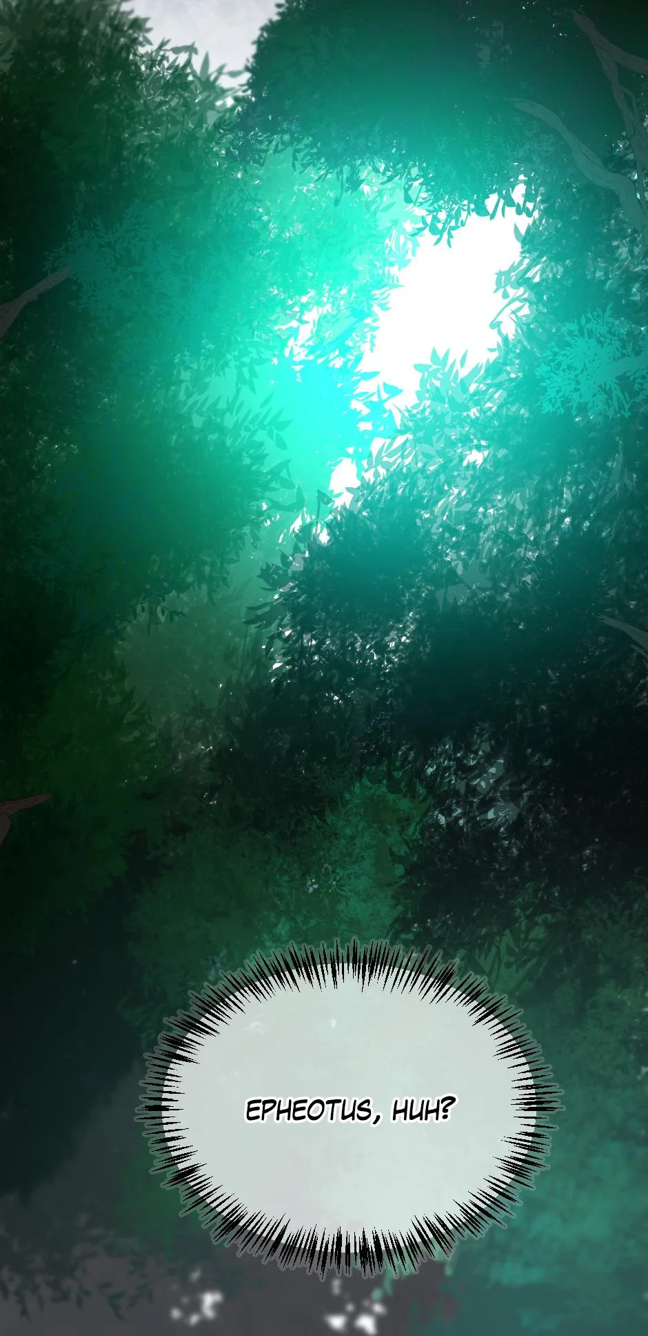 The Beginning After the End Chapter 128 – Page 32