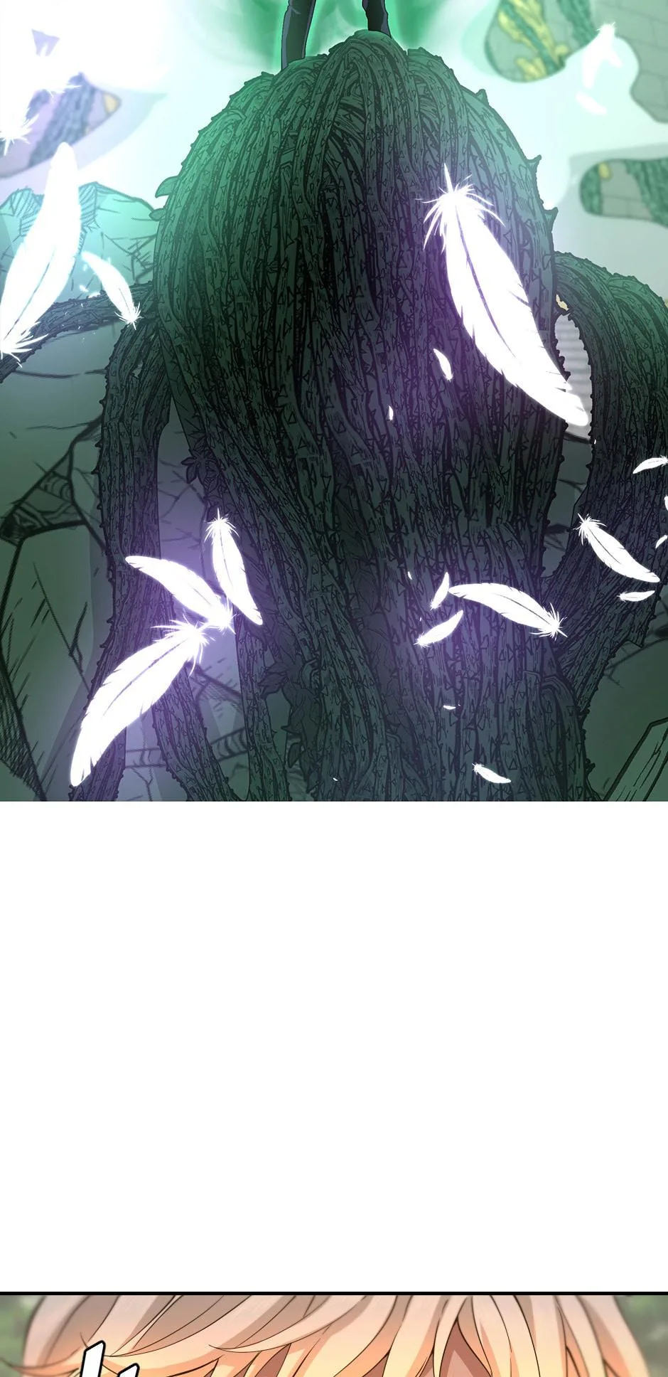 The Beginning After the End Chapter 128 – Page 61