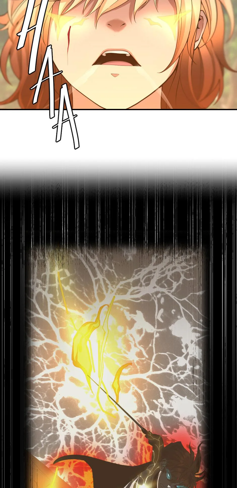 The Beginning After the End Chapter 128 – Page 62