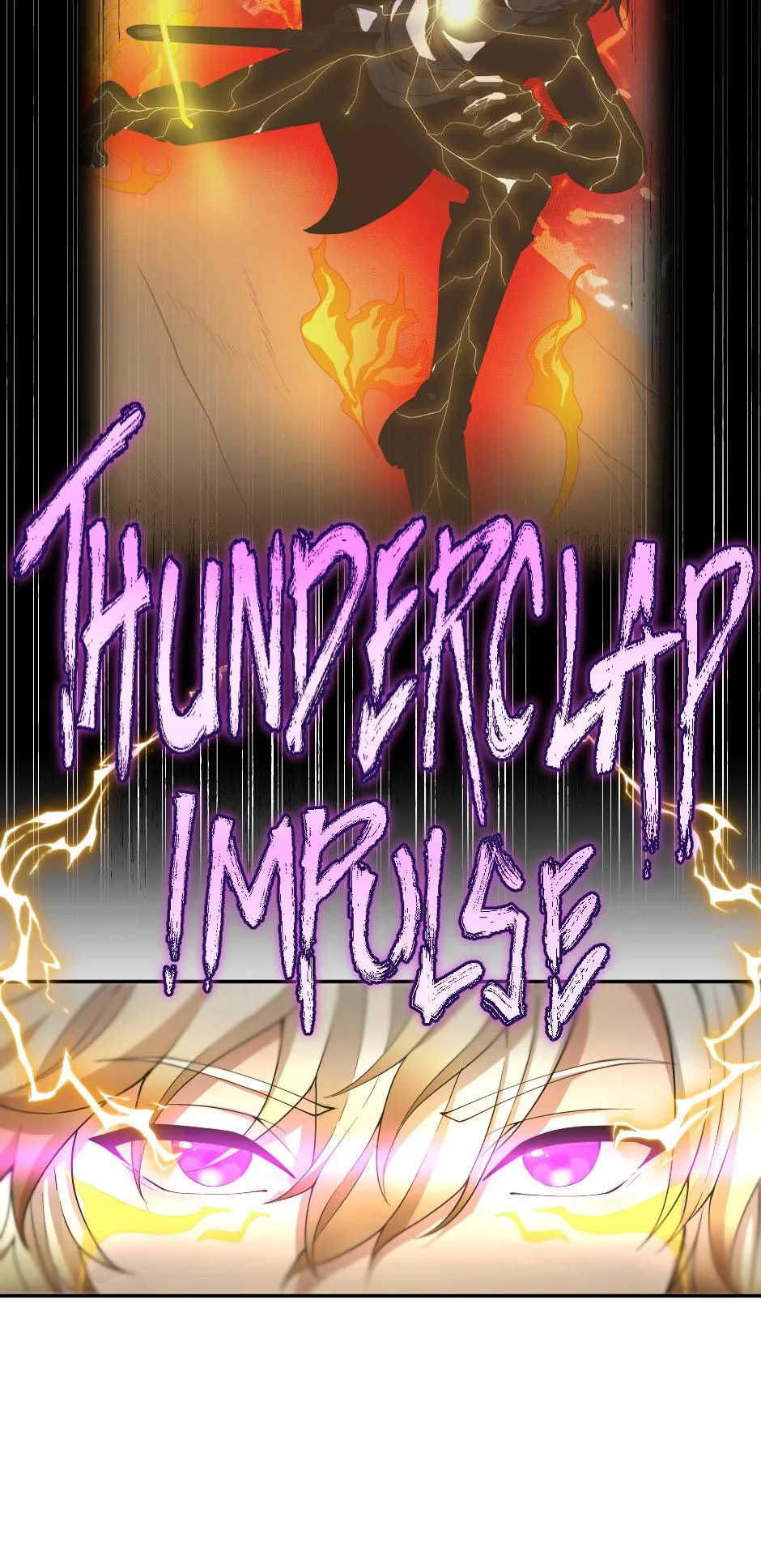 The Beginning After the End Chapter 128 – Page 63