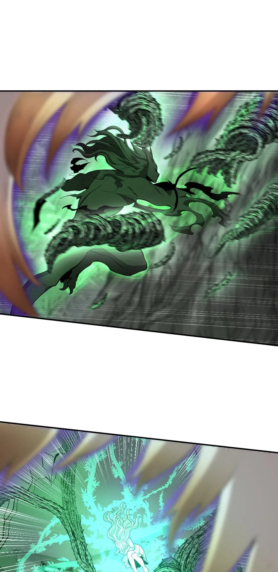 The Beginning After the End Chapter 128 – Page 64