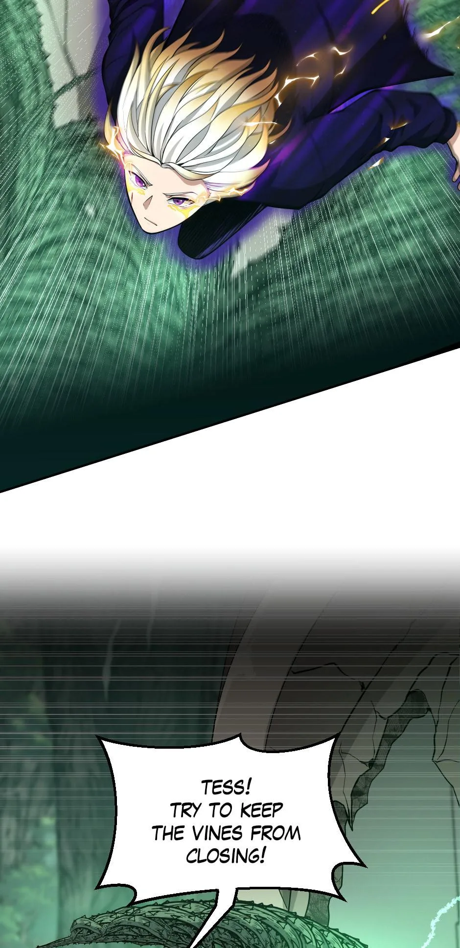The Beginning After the End Chapter 128 – Page 67