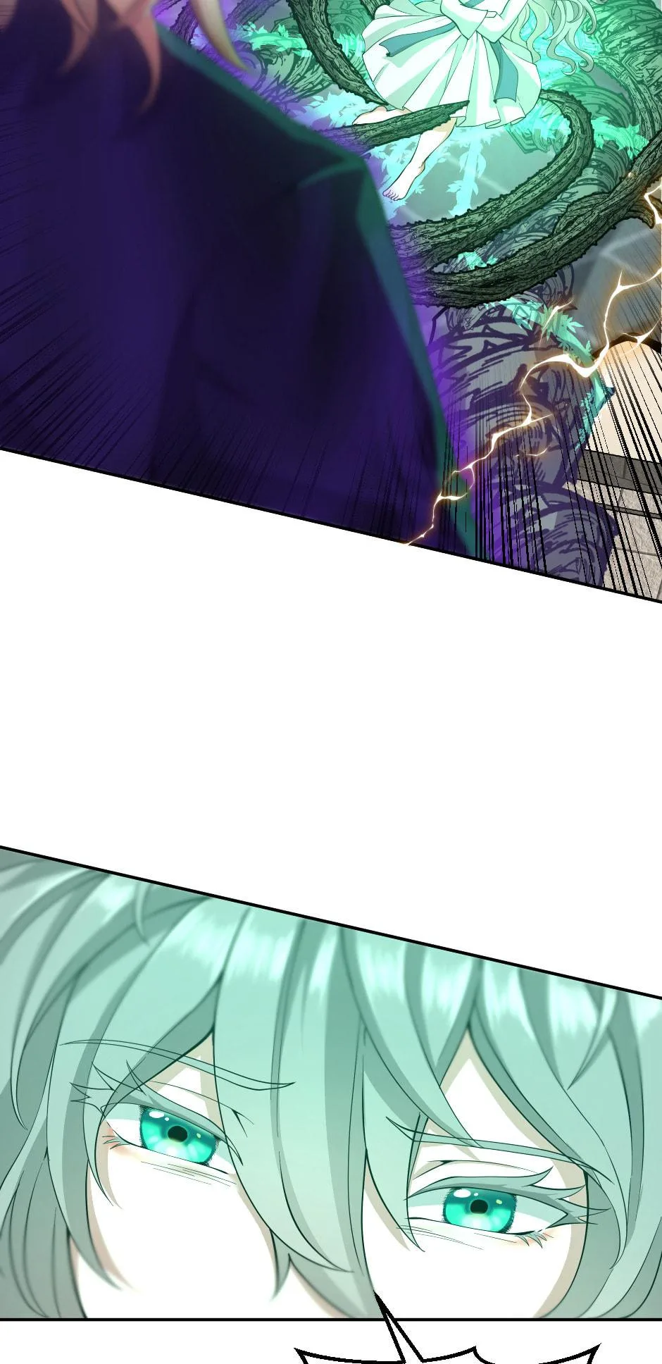 The Beginning After the End Chapter 128 – Page 69