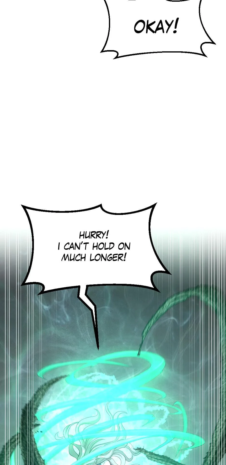 The Beginning After the End Chapter 128 – Page 70