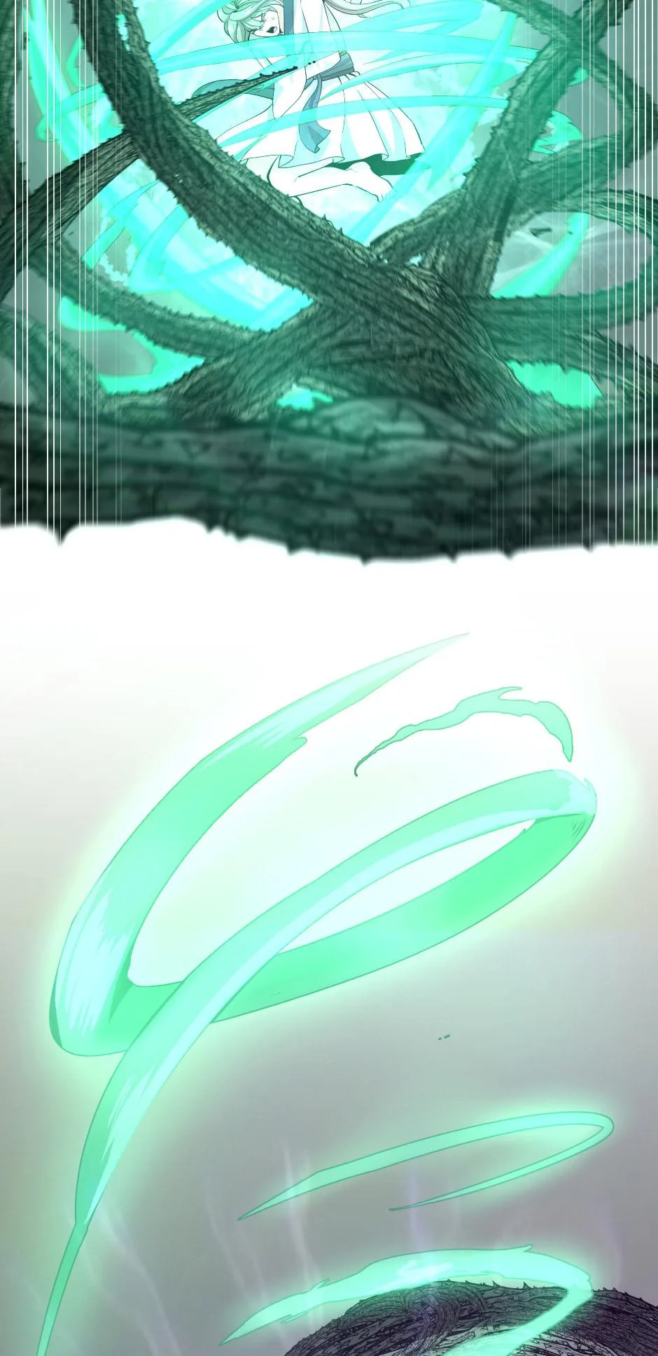 The Beginning After the End Chapter 128 – Page 71