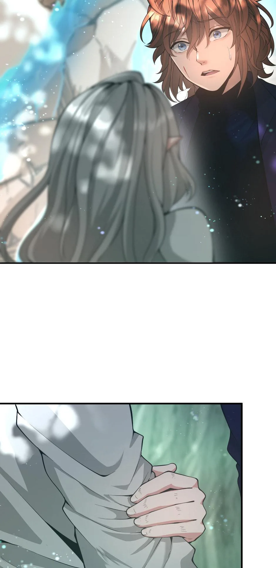 The Beginning After the End Chapter 128 – Page 78