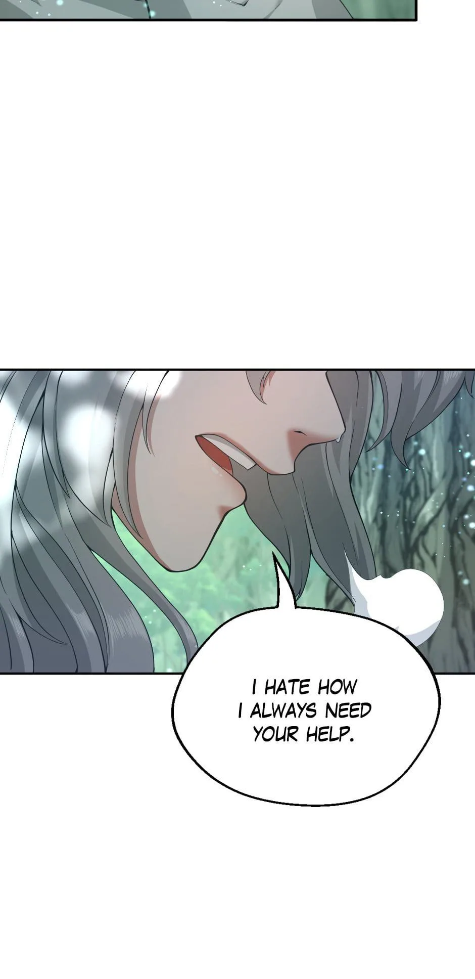 The Beginning After the End Chapter 128 – Page 79