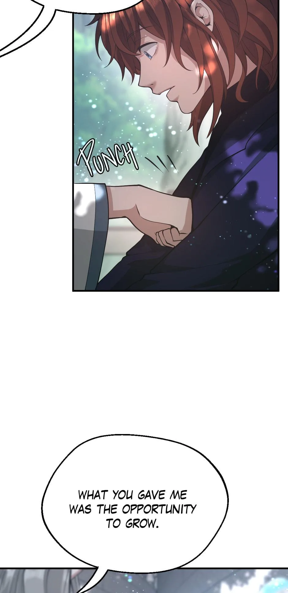 The Beginning After the End Chapter 128 – Page 81