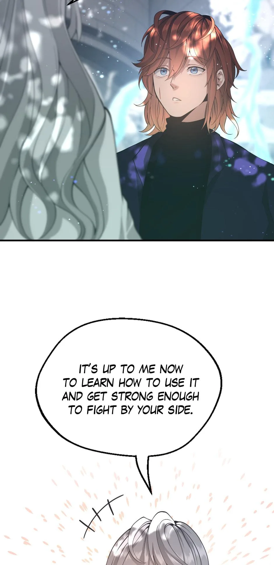 The Beginning After the End Chapter 128 – Page 82