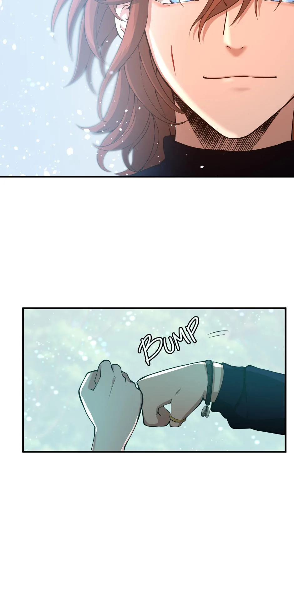 The Beginning After the End Chapter 128 – Page 84