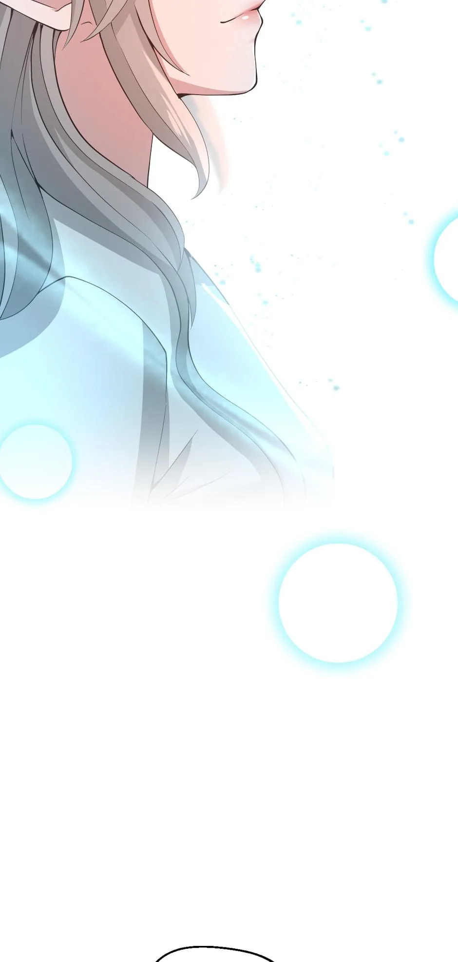 The Beginning After the End Chapter 129 – Page 3