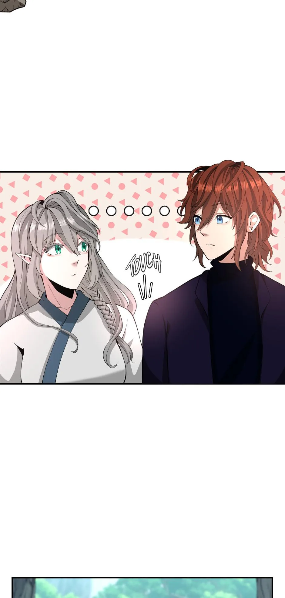 The Beginning After the End Chapter 129 – Page 7