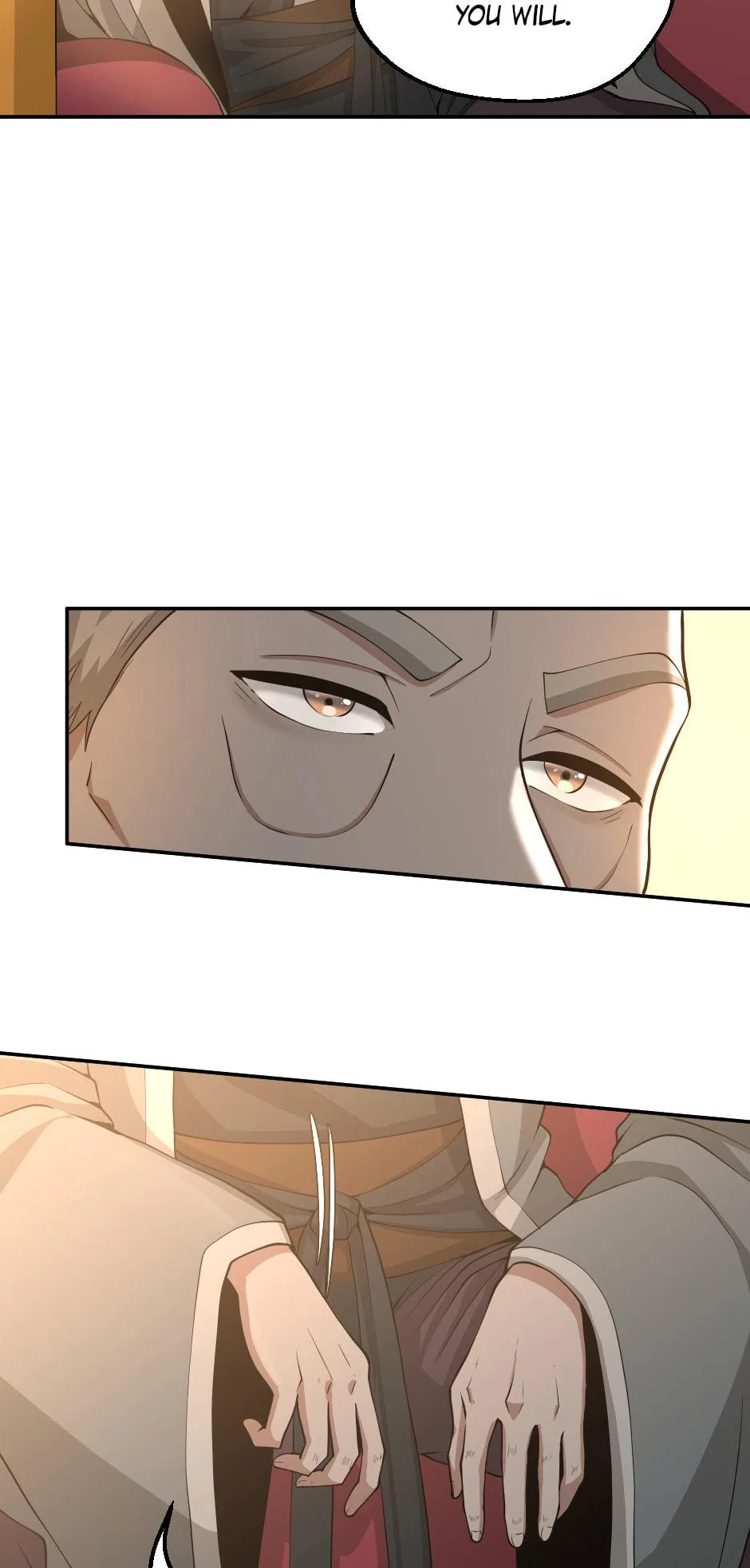 The Beginning After the End Chapter 129 – Page 24