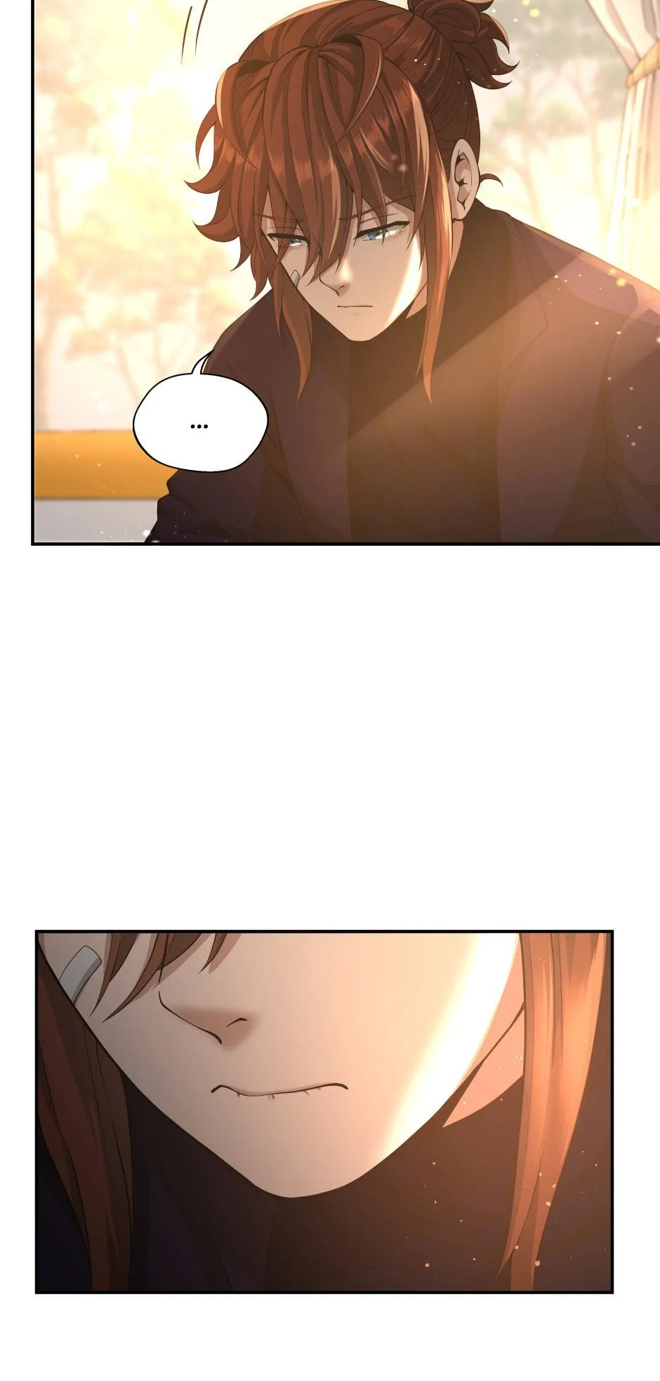 The Beginning After the End Chapter 129 – Page 29