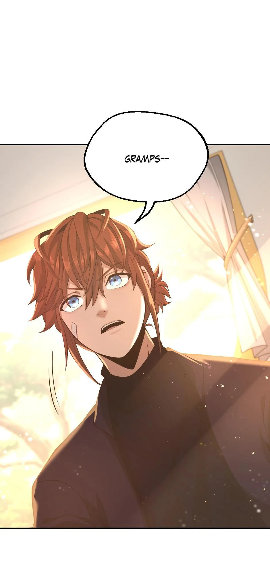 The Beginning After the End Chapter 129 – Page 30