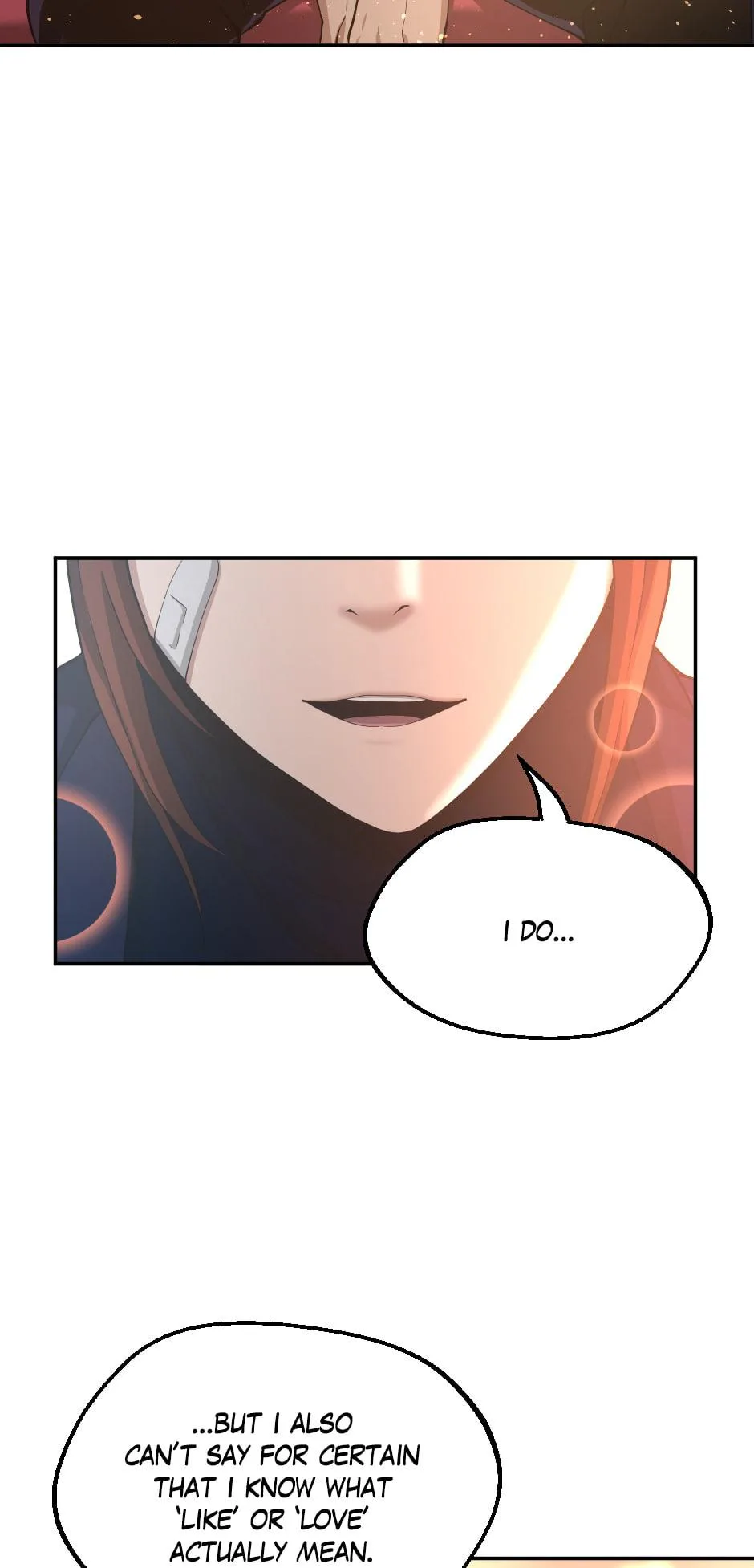 The Beginning After the End Chapter 129 – Page 35