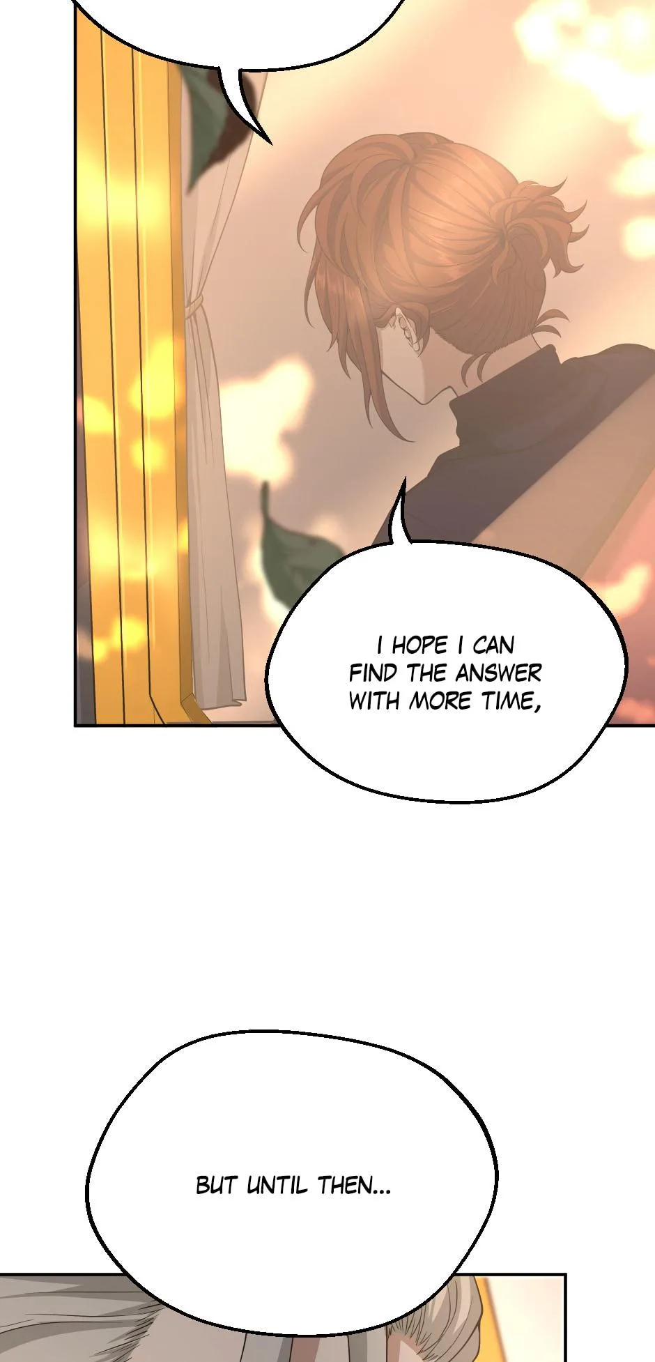 The Beginning After the End Chapter 129 – Page 36