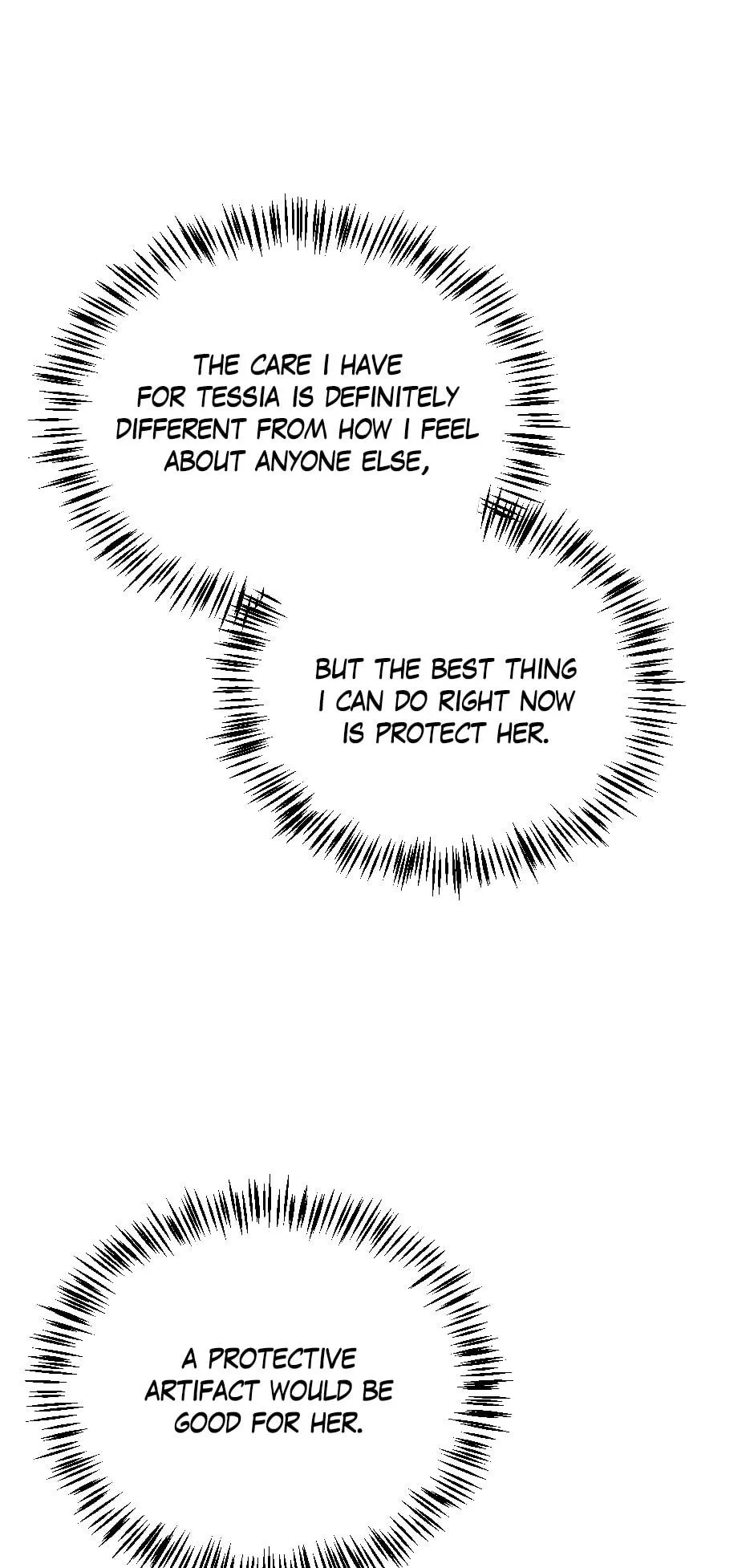 The Beginning After the End Chapter 129 – Page 44