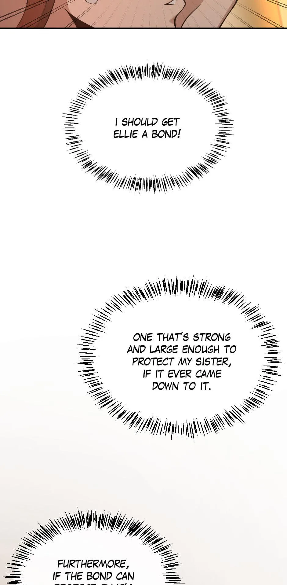 The Beginning After the End Chapter 129 – Page 48