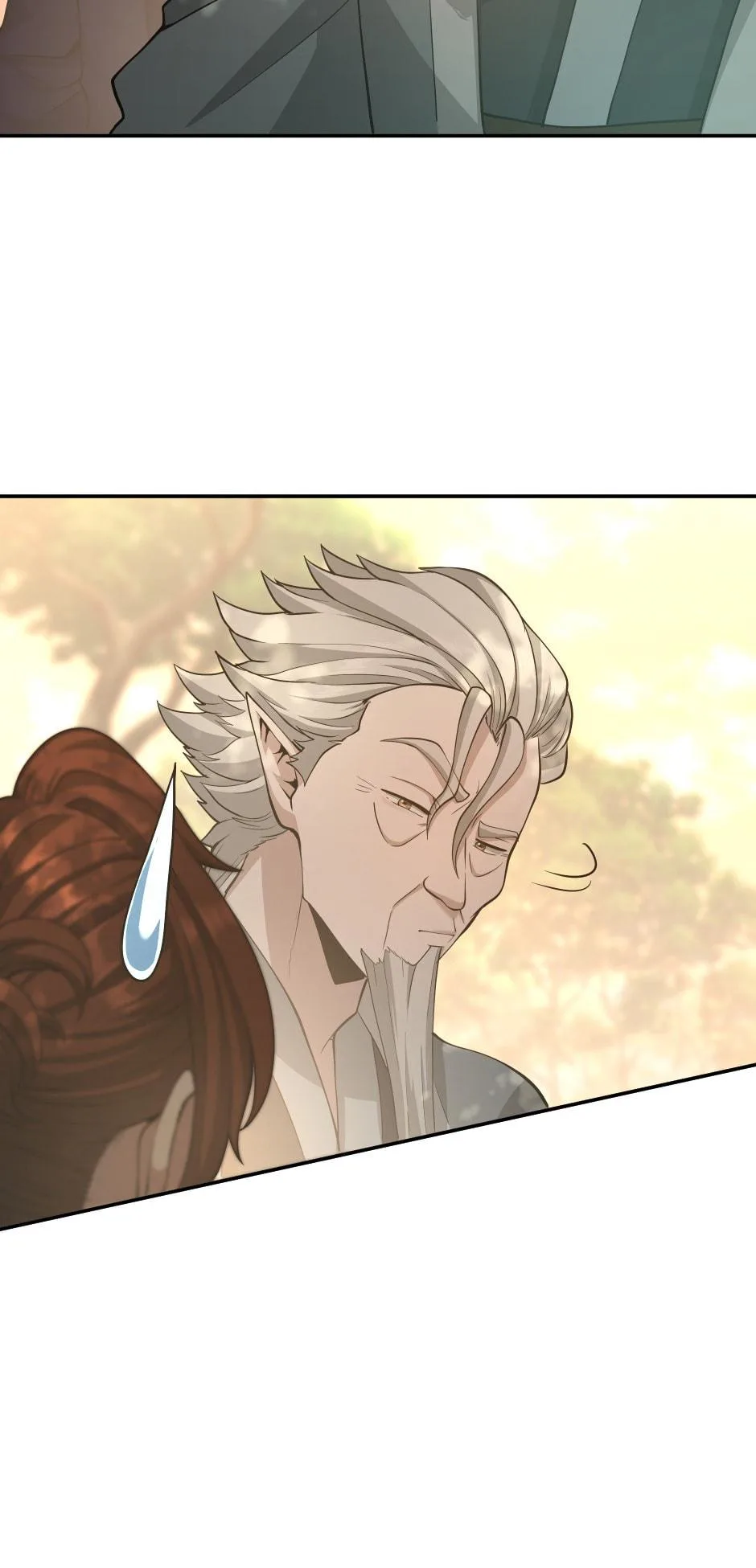 The Beginning After the End Chapter 129 – Page 63