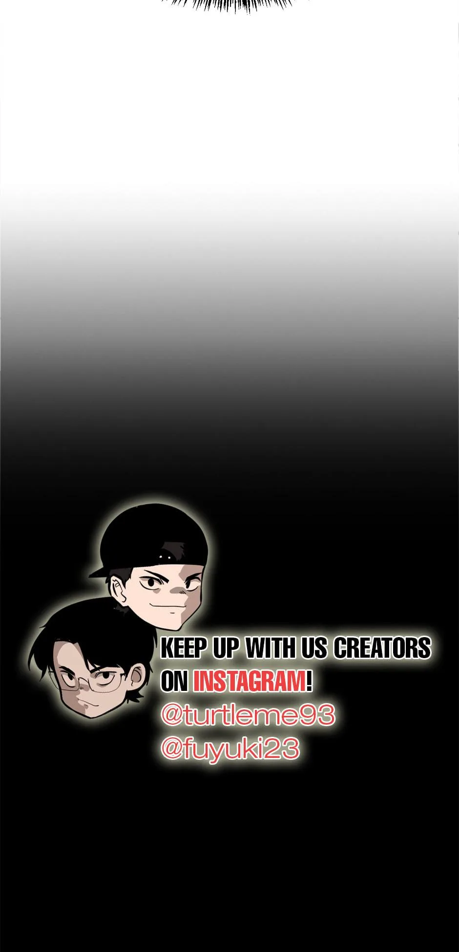 The Beginning After the End Chapter 129 – Page 75