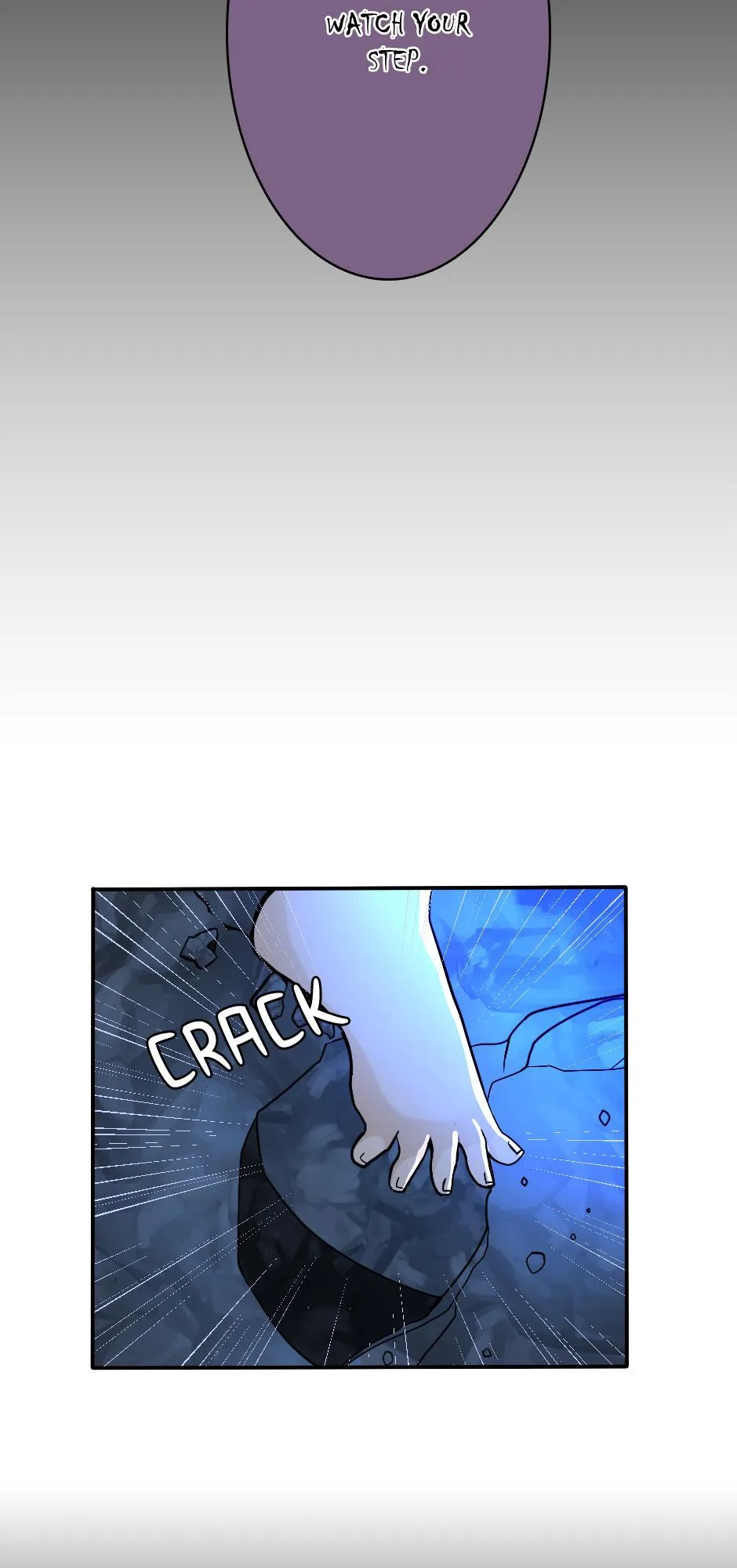 The Beginning After the End Chapter 13 – Page 4