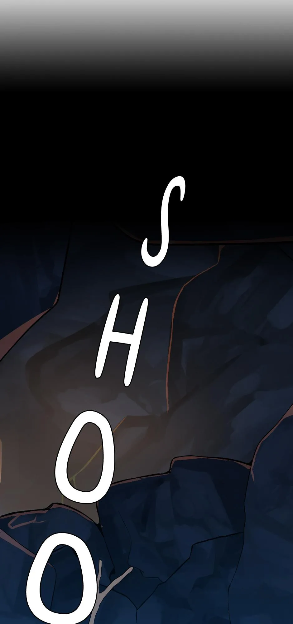 The Beginning After the End Chapter 13 – Page 5
