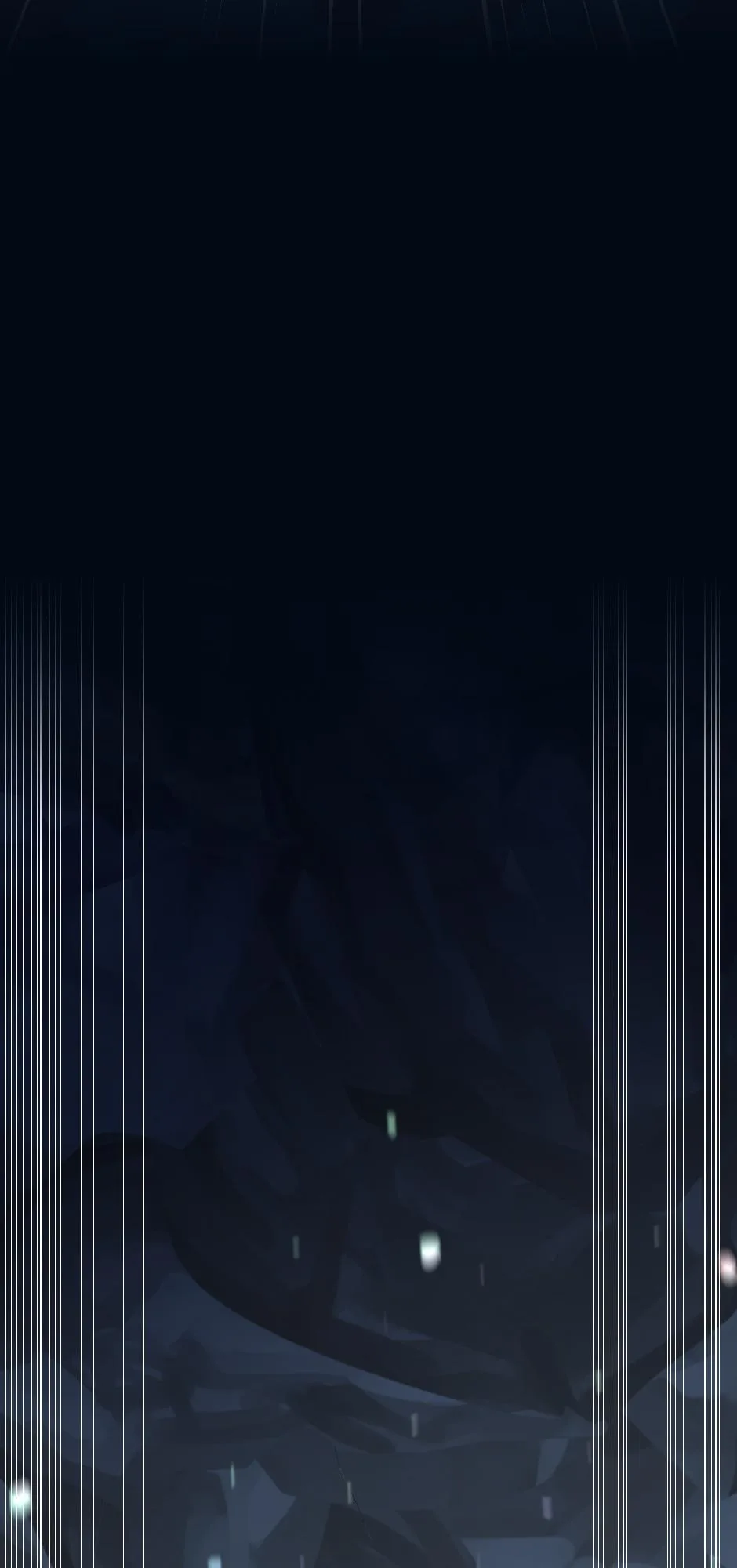 The Beginning After the End Chapter 13 – Page 9