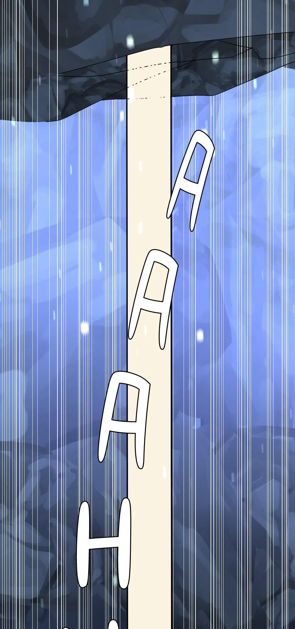 The Beginning After the End Chapter 13 – Page 10