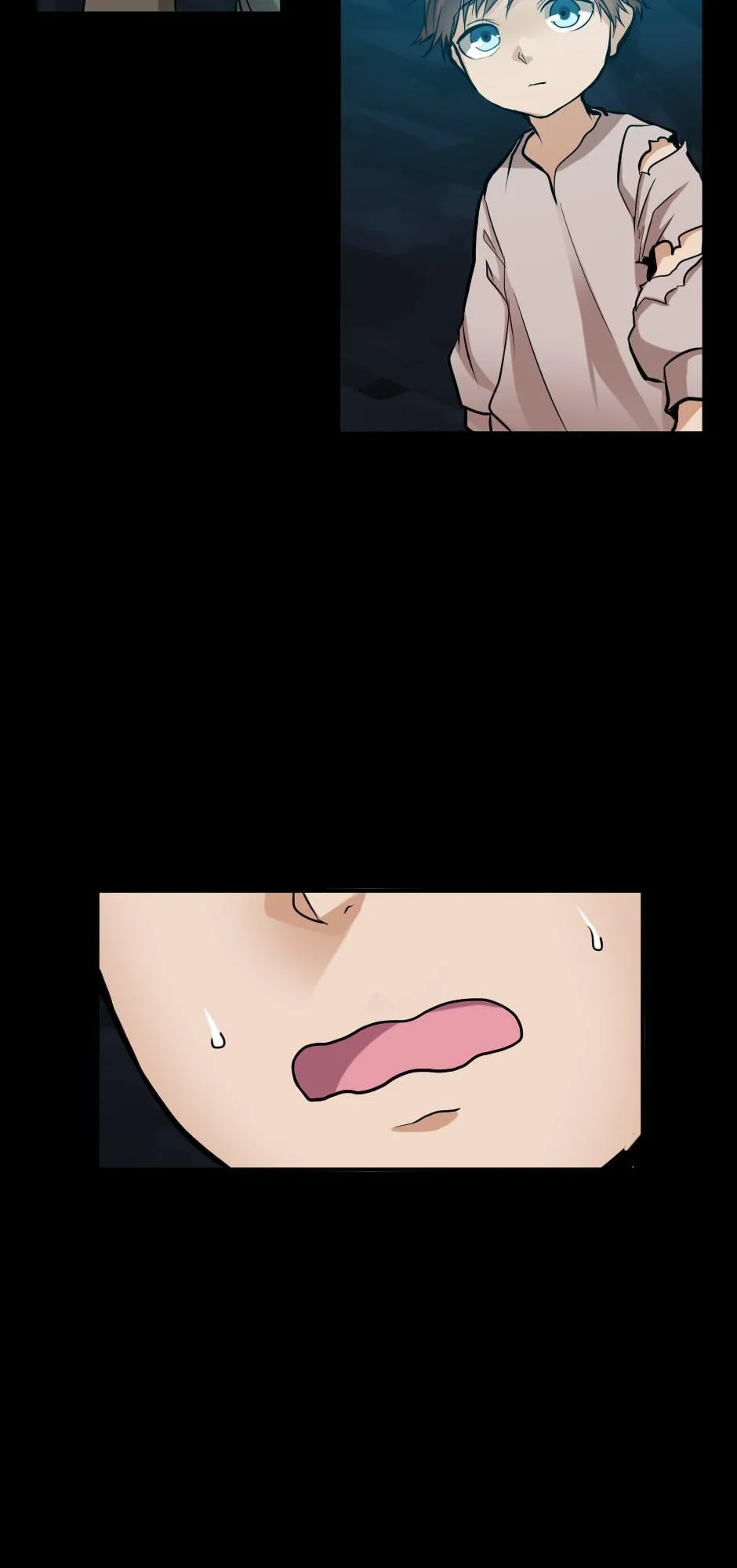 The Beginning After the End Chapter 13 – Page 15