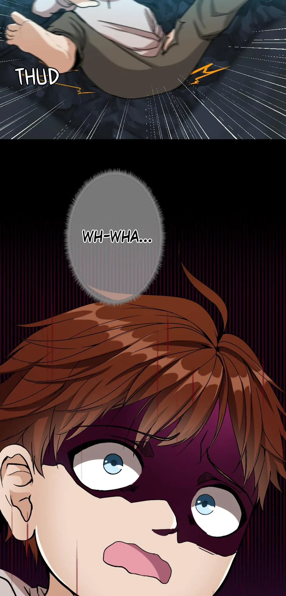The Beginning After the End Chapter 13 – Page 17