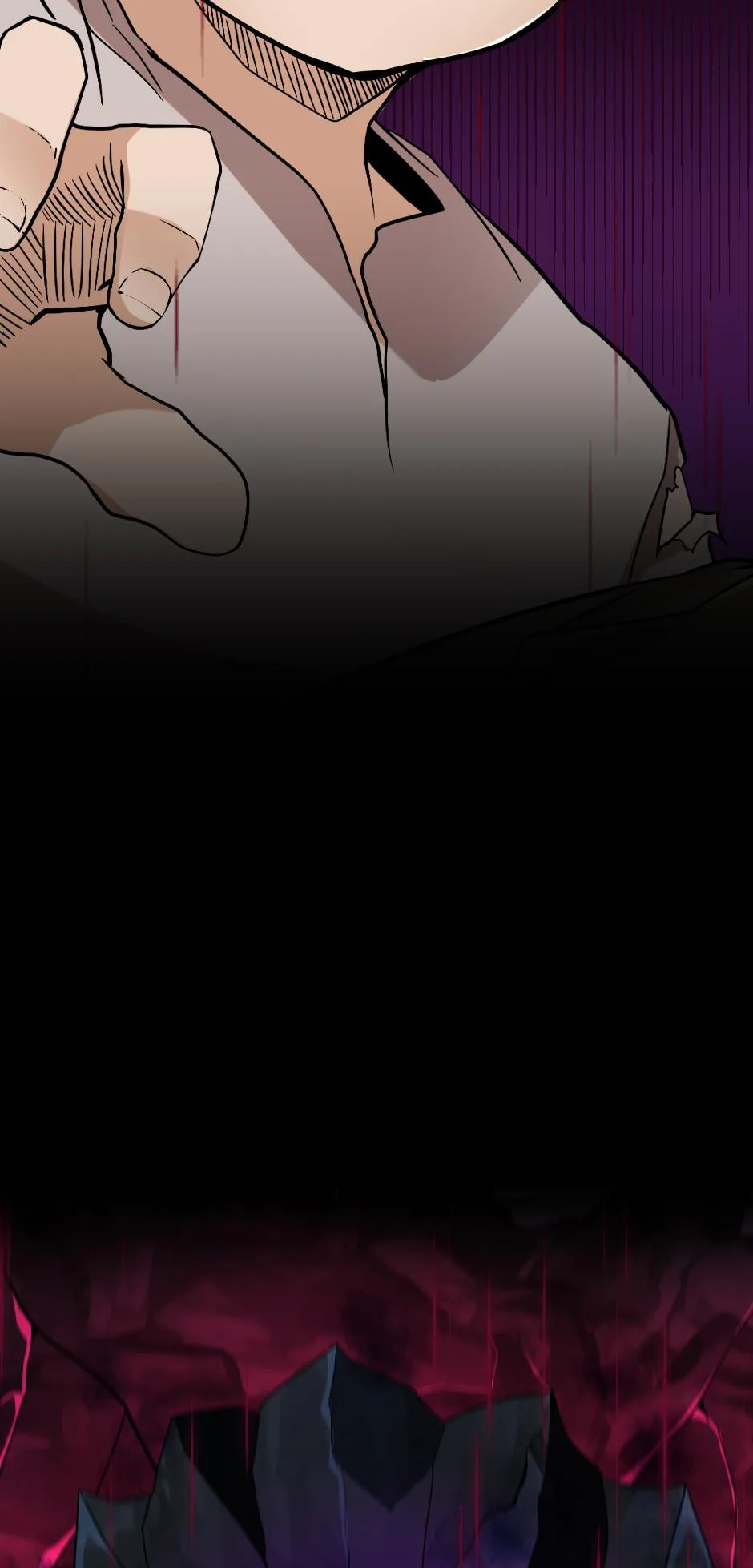 The Beginning After the End Chapter 13 – Page 18