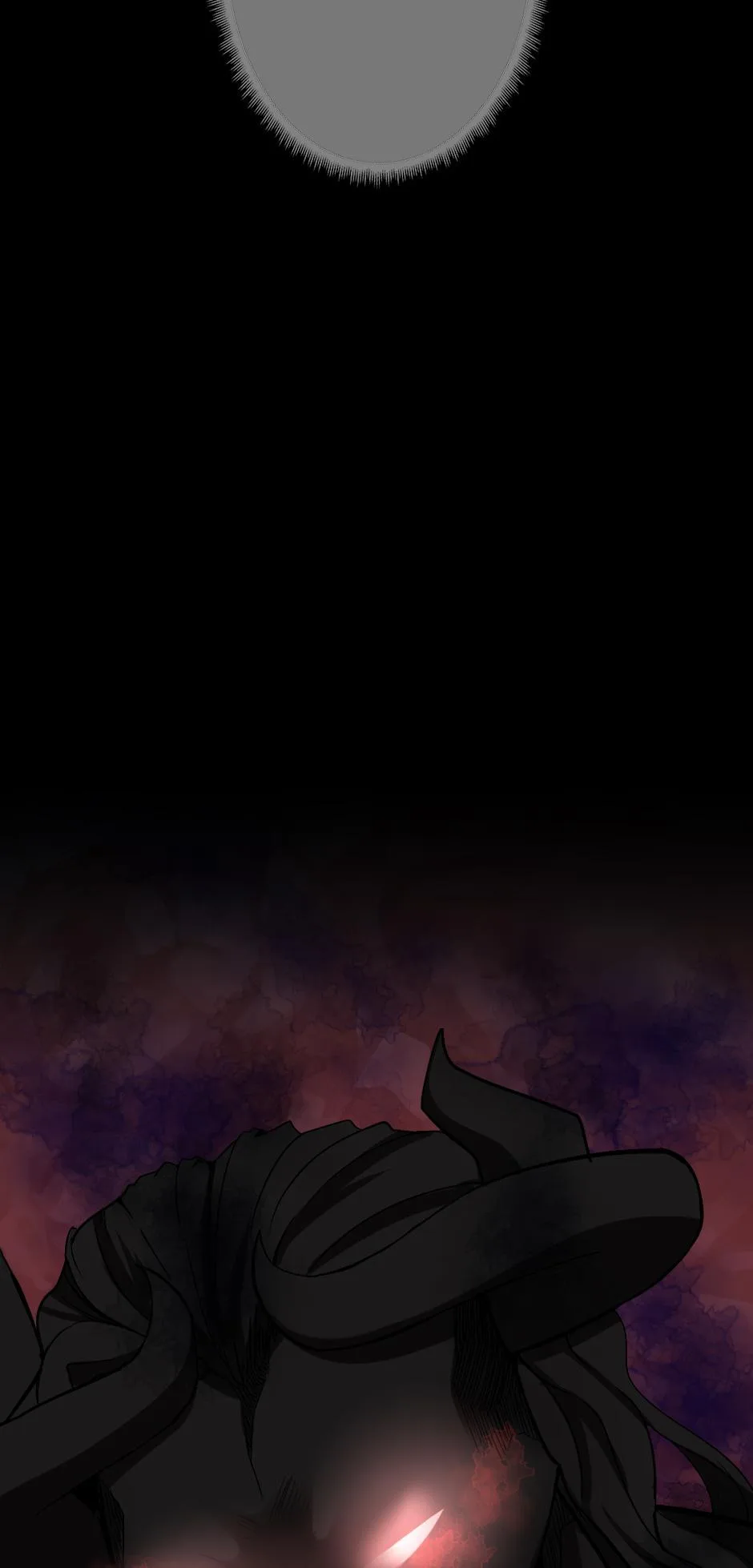 The Beginning After the End Chapter 13 – Page 21
