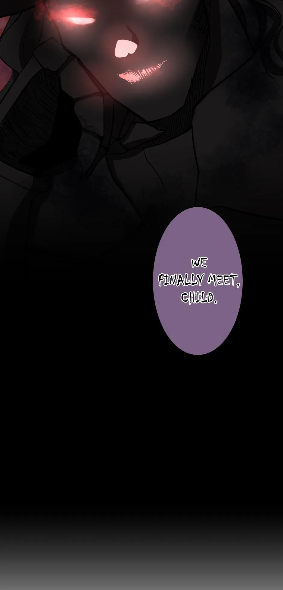 The Beginning After the End Chapter 13 – Page 22