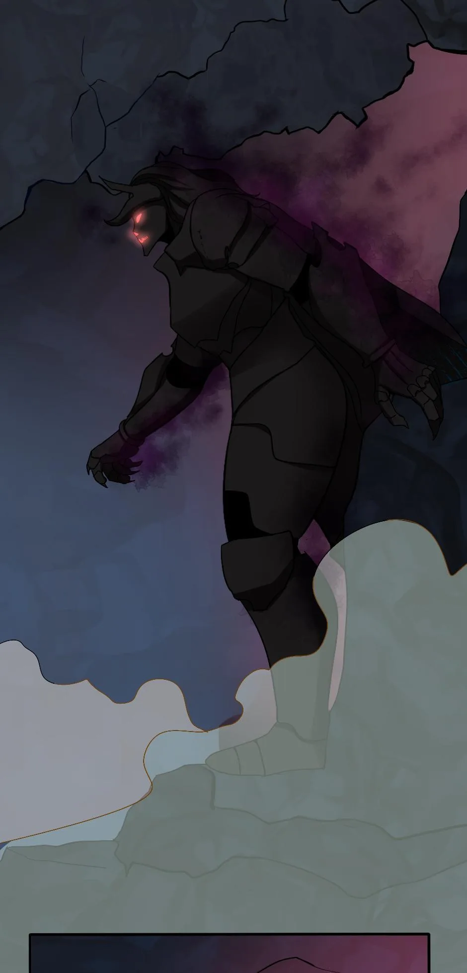 The Beginning After the End Chapter 13 – Page 24