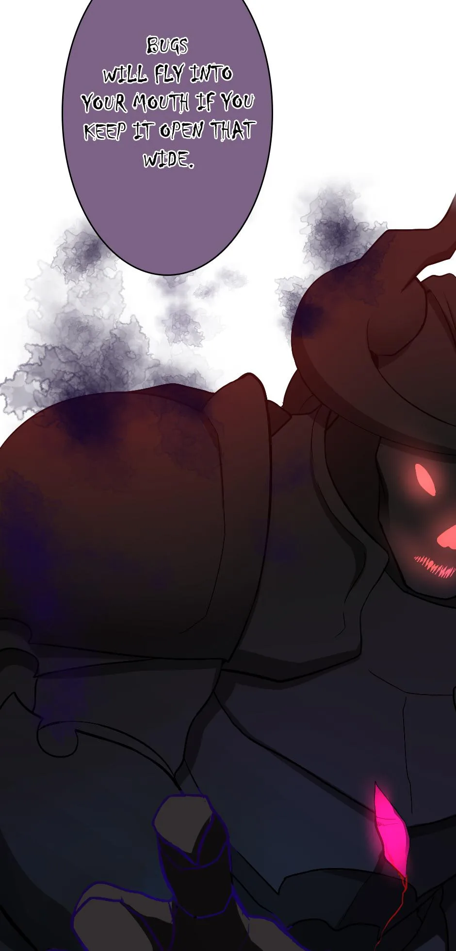 The Beginning After the End Chapter 13 – Page 27