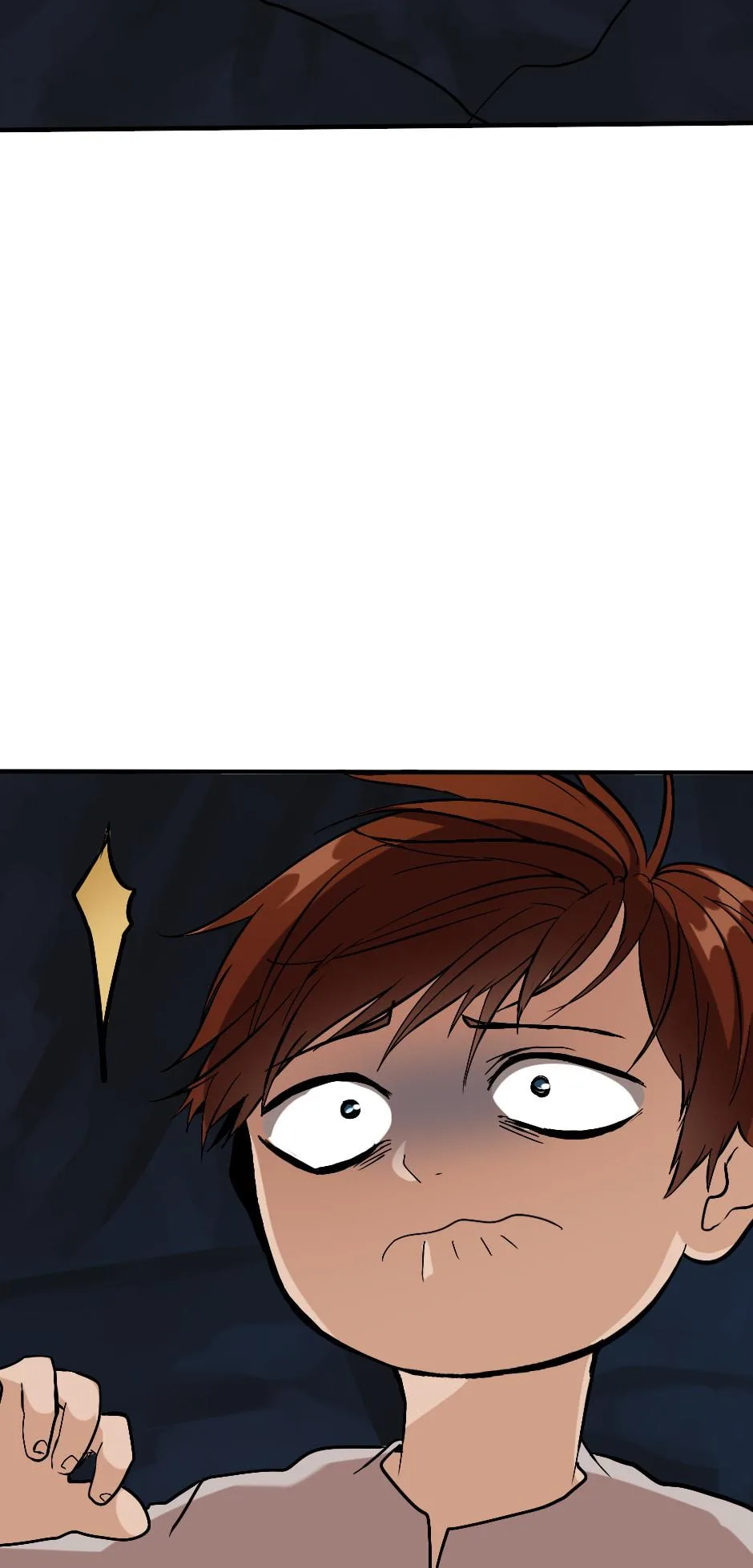The Beginning After the End Chapter 13 – Page 29