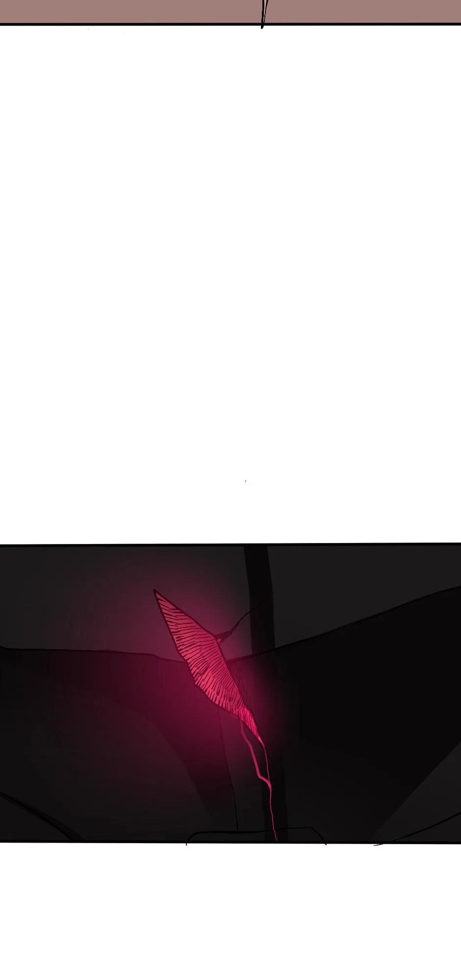 The Beginning After the End Chapter 13 – Page 30