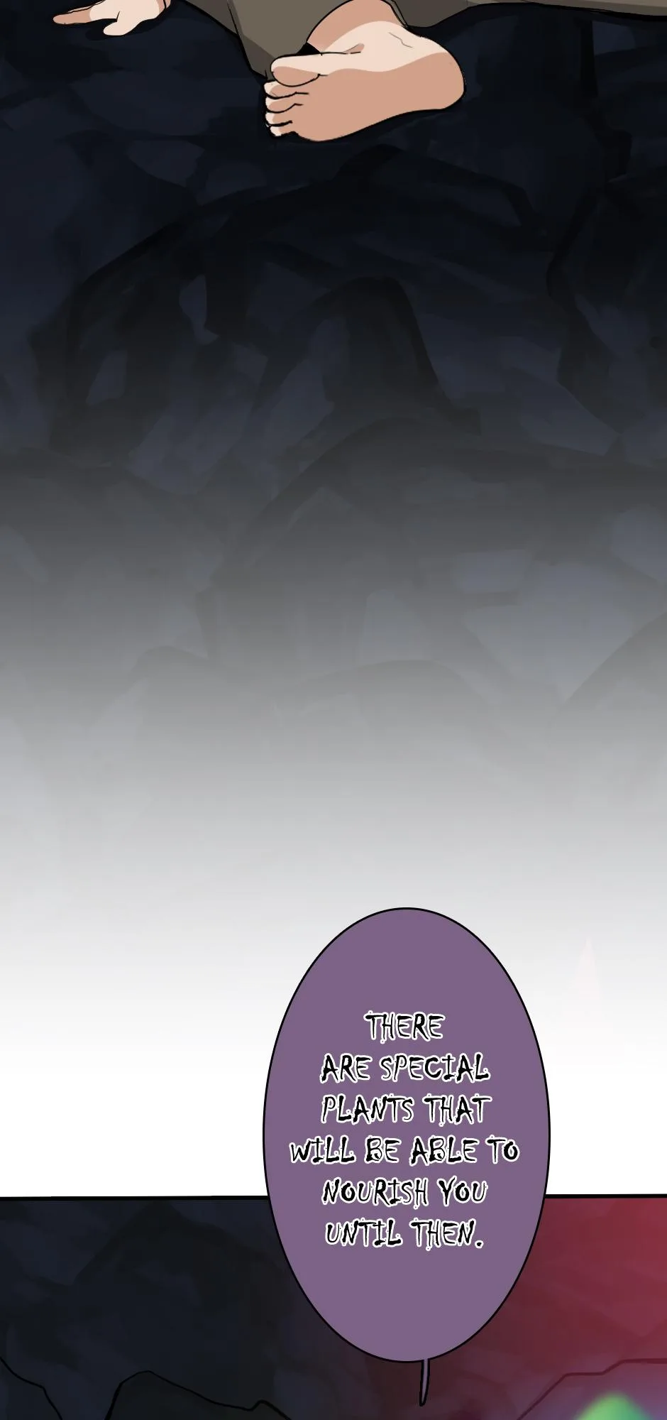 The Beginning After the End Chapter 13 – Page 33