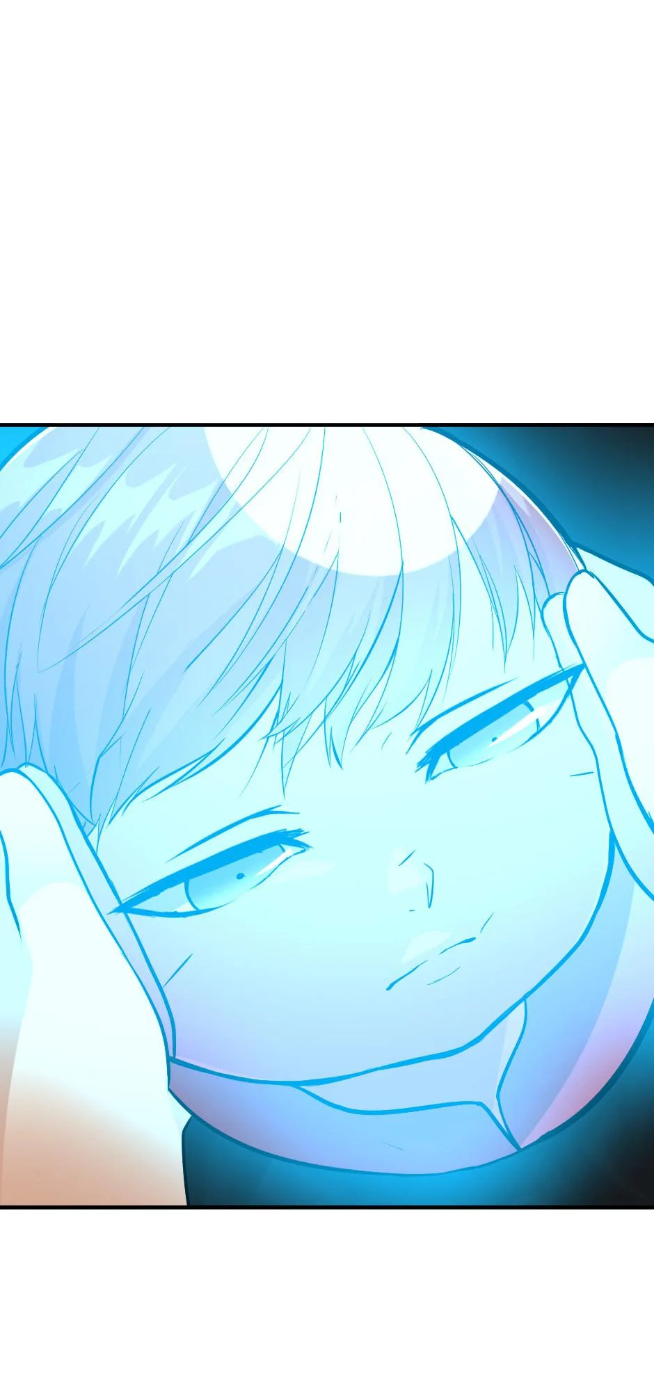 The Beginning After the End Chapter 13 – Page 38