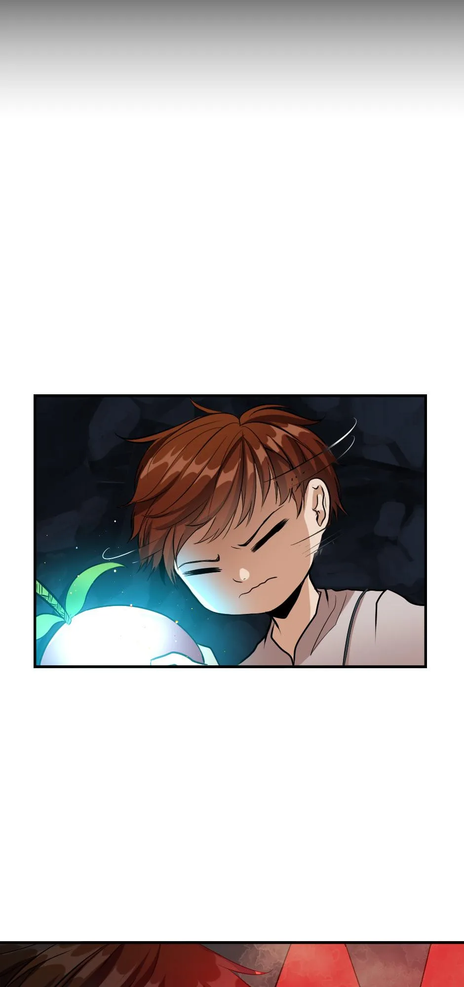 The Beginning After the End Chapter 13 – Page 41