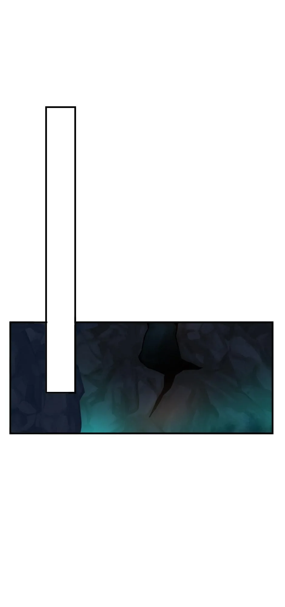 The Beginning After the End Chapter 13 – Page 45