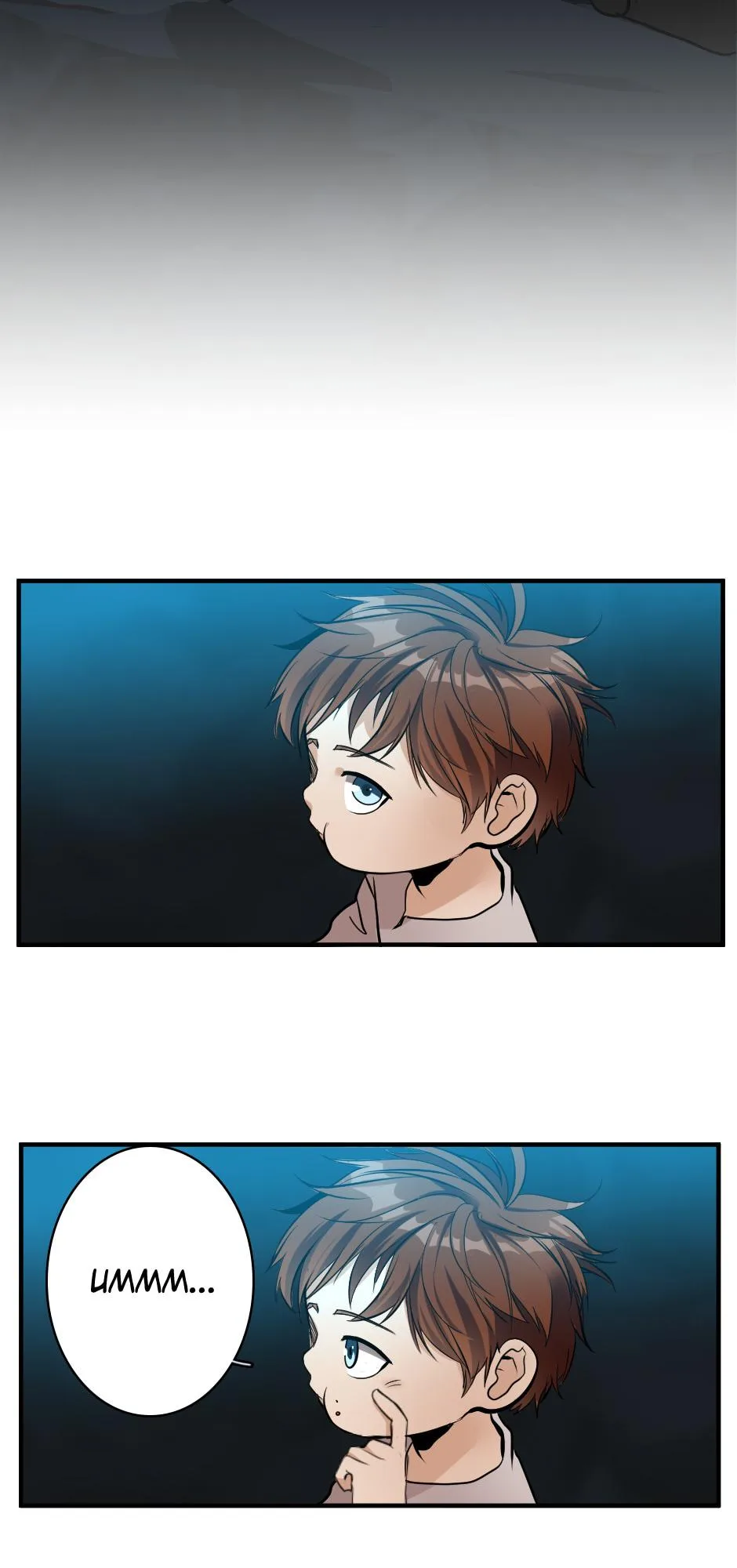 The Beginning After the End Chapter 13 – Page 47