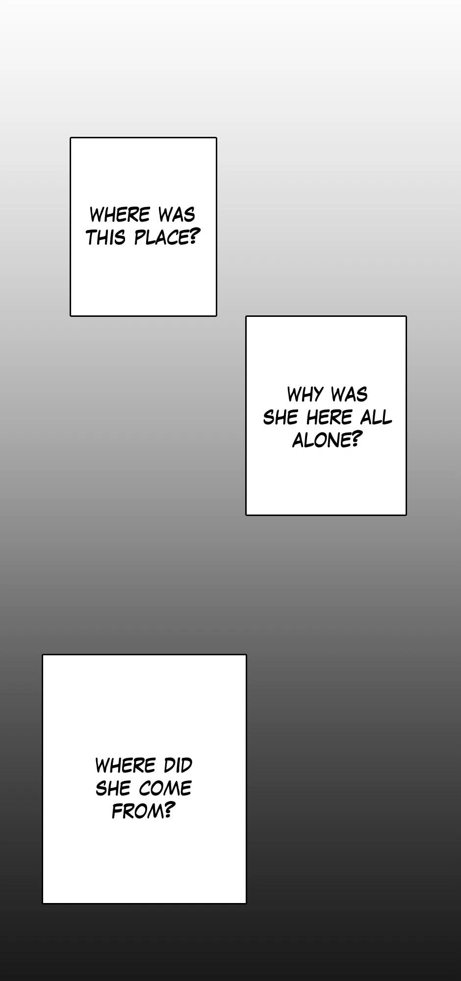 The Beginning After the End Chapter 13 – Page 51