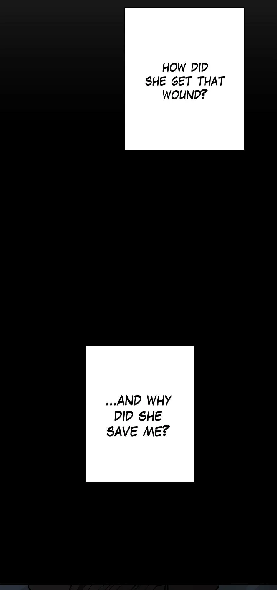 The Beginning After the End Chapter 13 – Page 52