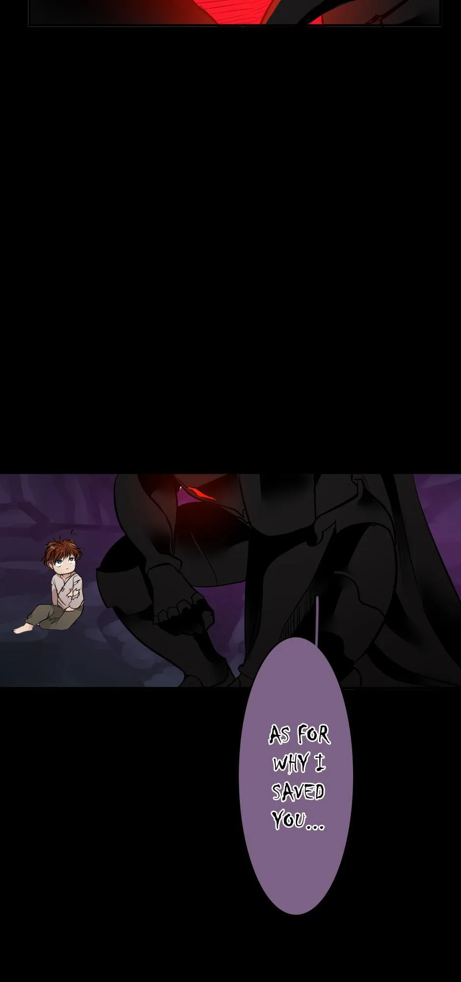 The Beginning After the End Chapter 13 – Page 60