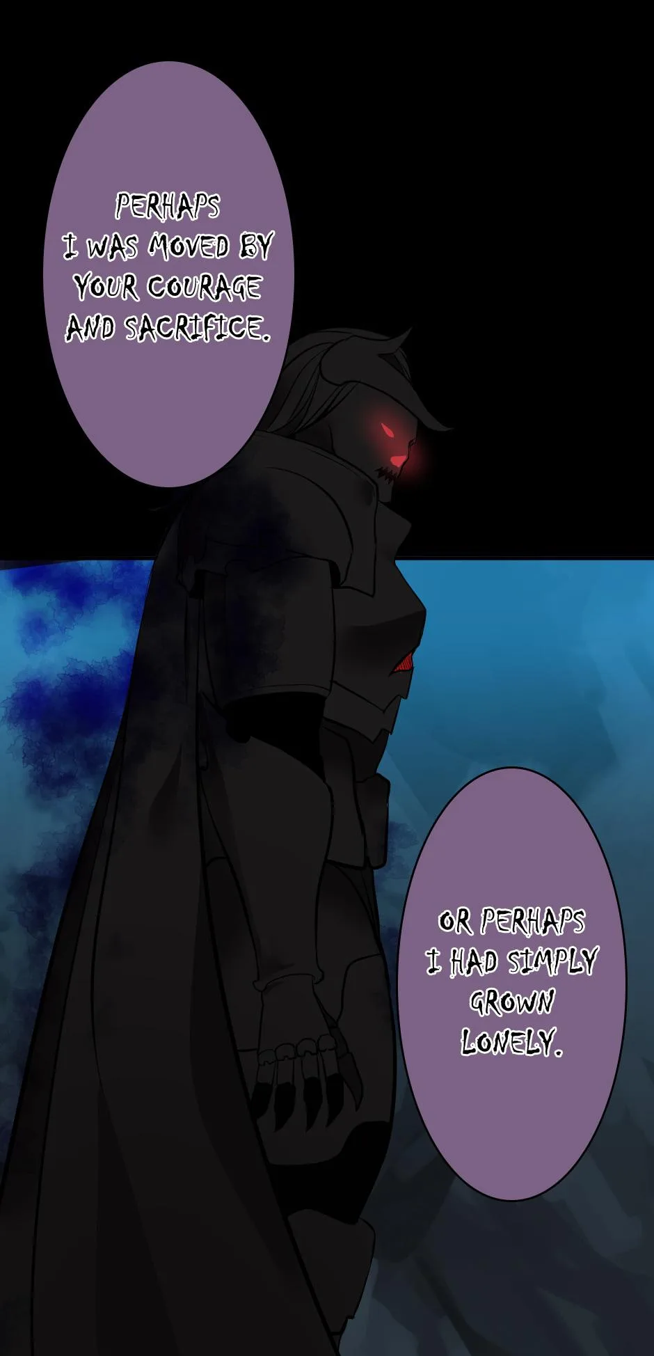 The Beginning After the End Chapter 13 – Page 61