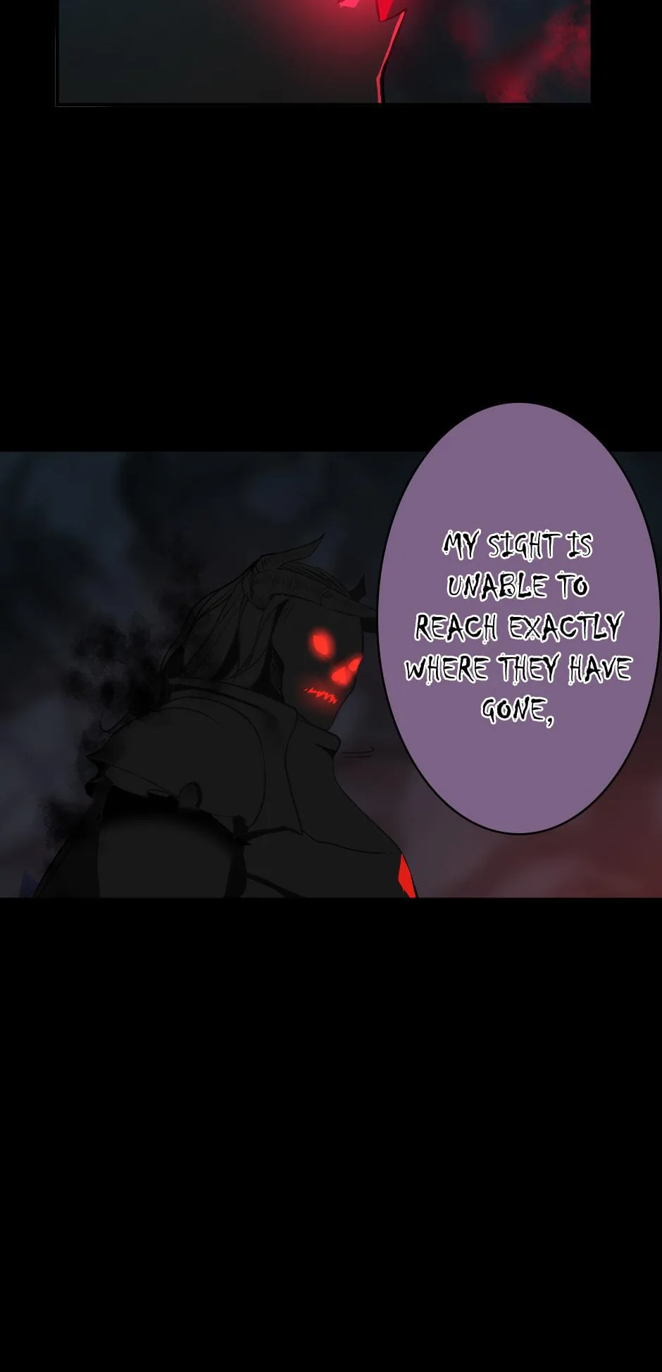 The Beginning After the End Chapter 13 – Page 66