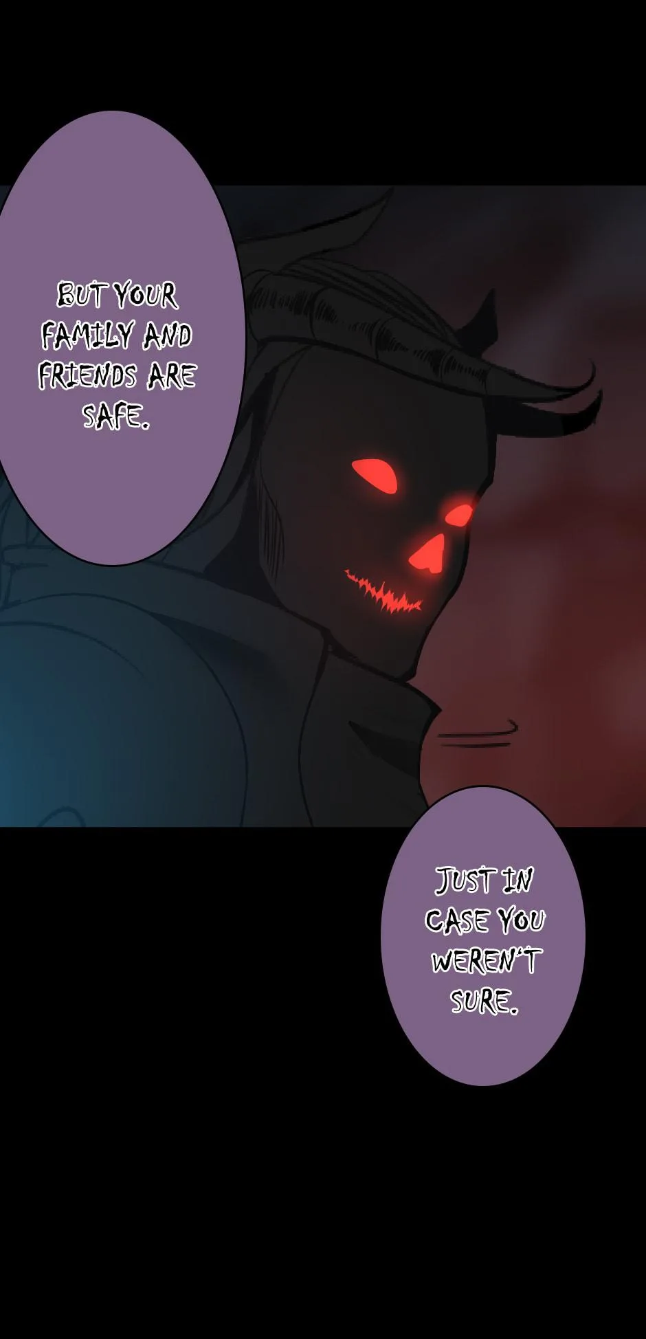 The Beginning After the End Chapter 13 – Page 67